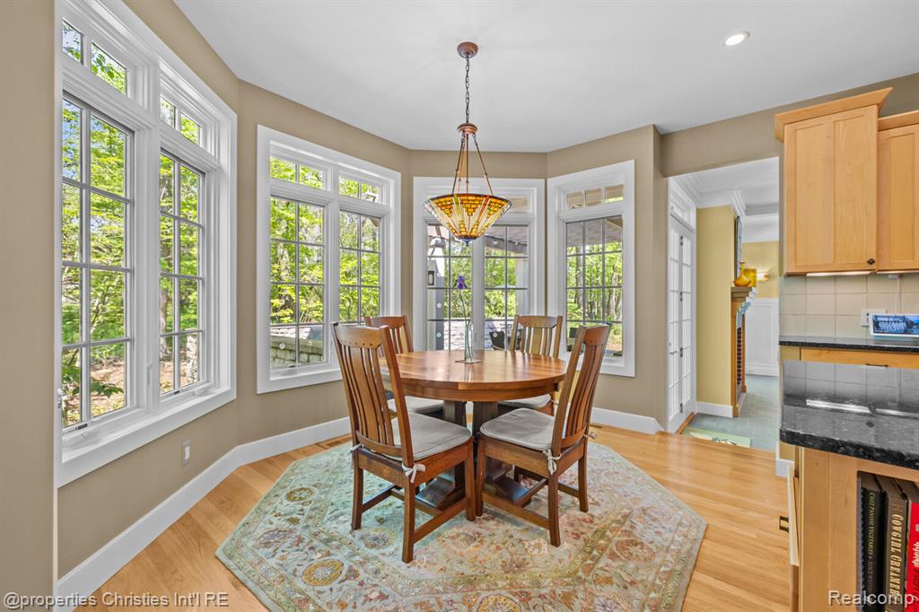 1041 Greentree Road, Bloomfield Hills, MI 48304 — Photo 16
