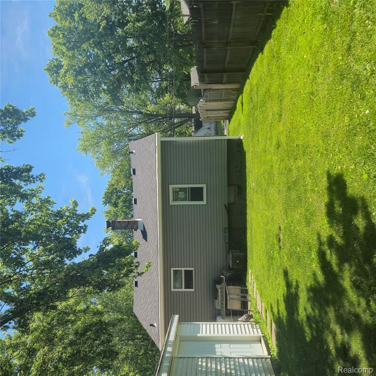 822 Crawford Street, Flint, MI 48507 — Photo 5