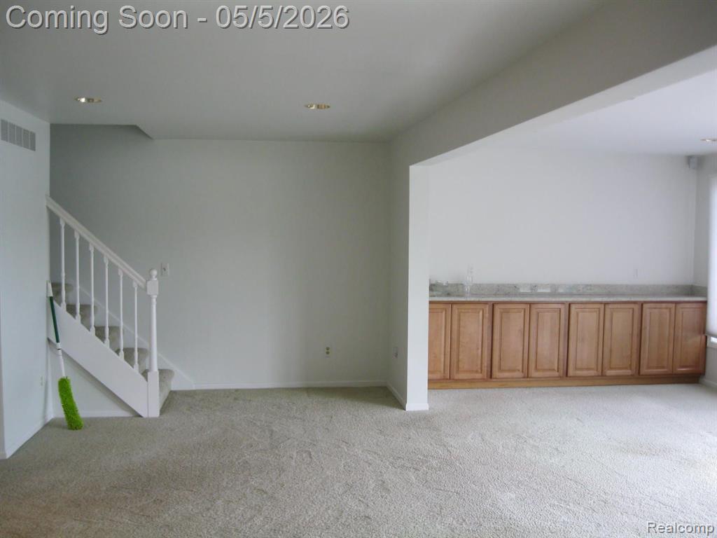 1873 LAKEVIEW Lane, Highland, MI — Photo 15