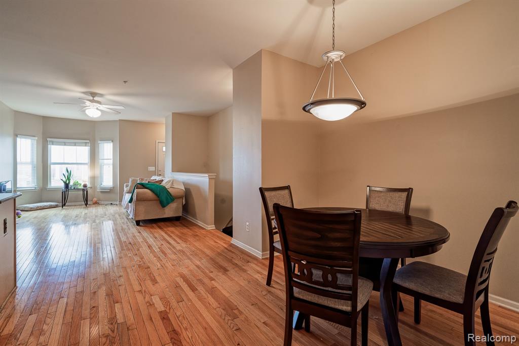 41572 HAMLET Lane, Novi, MI — Photo 10