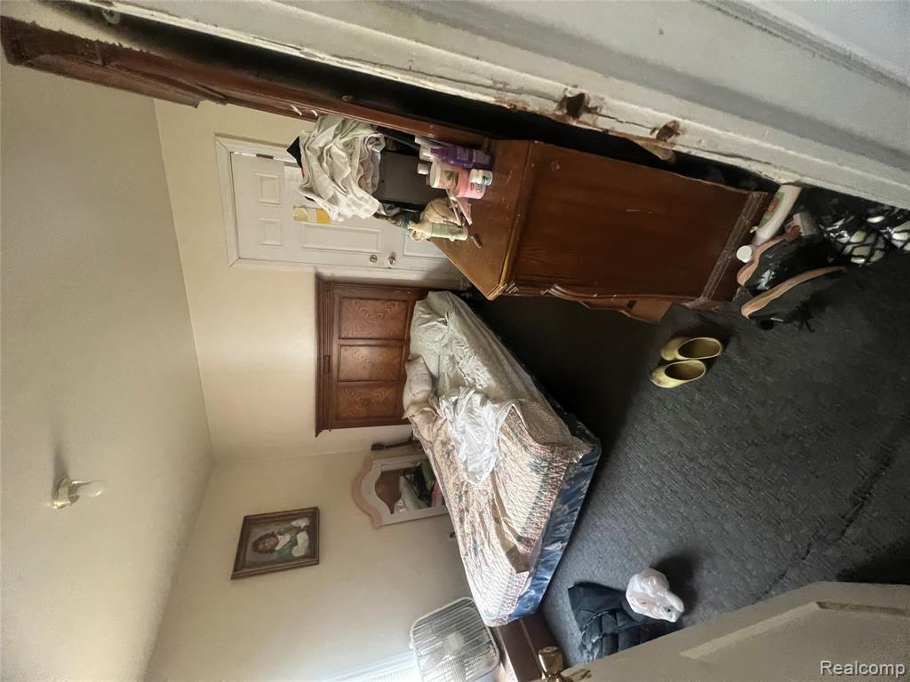 20264 Waltham Street, Detroit, MI 48205 — Photo 30
