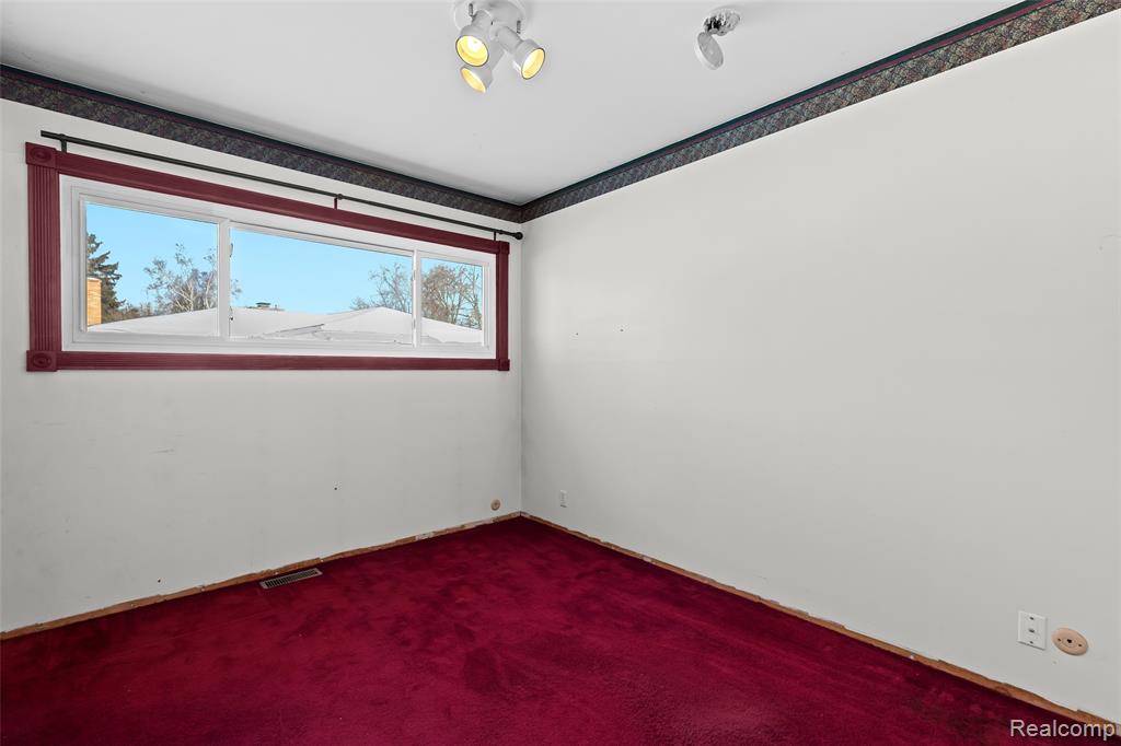 7275 Merrybrook, West Bloomfield, MI — Photo 19