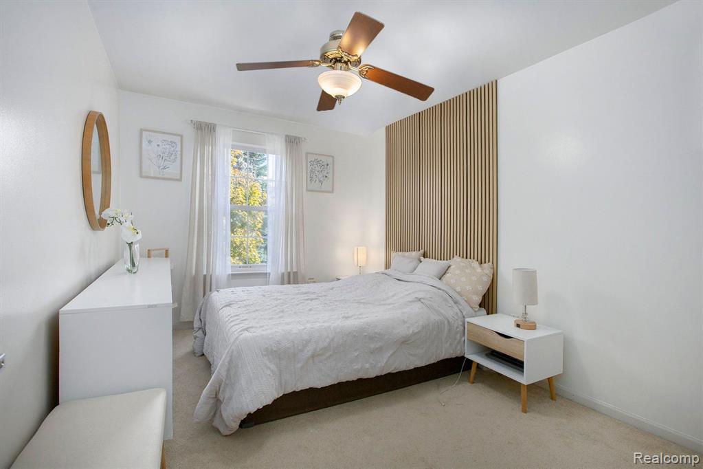 3091 AILSA CRAIG Drive, Ann Arbor, MI 48108 — Photo 15