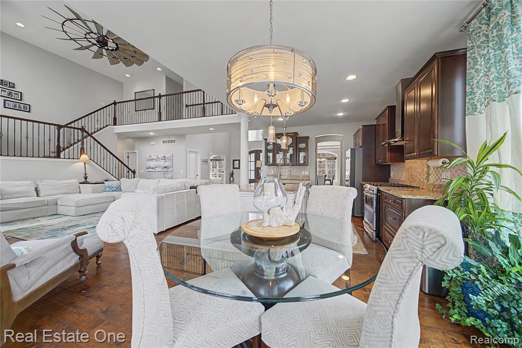 6060 Pinemont Drive, Brighton, MI 48116 — Photo 15