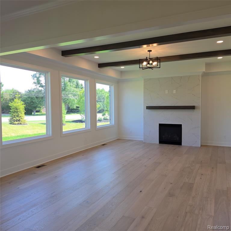 7338 Brys Drive, Shelby Twp, MI 48316 — Photo 5