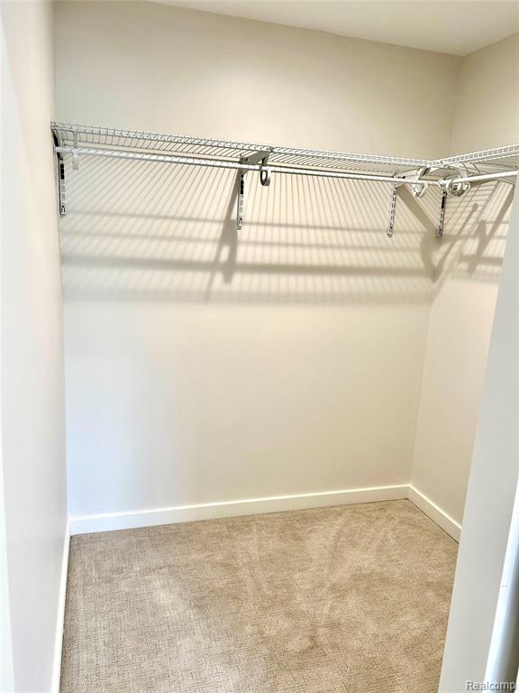 1784 Lakewood Drive, Troy, MI 48083 — Photo 18