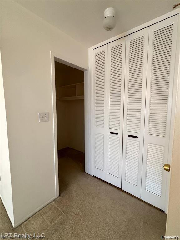 4973 E 10 Mile Road, 8, Warren, MI 48091 — Photo 16