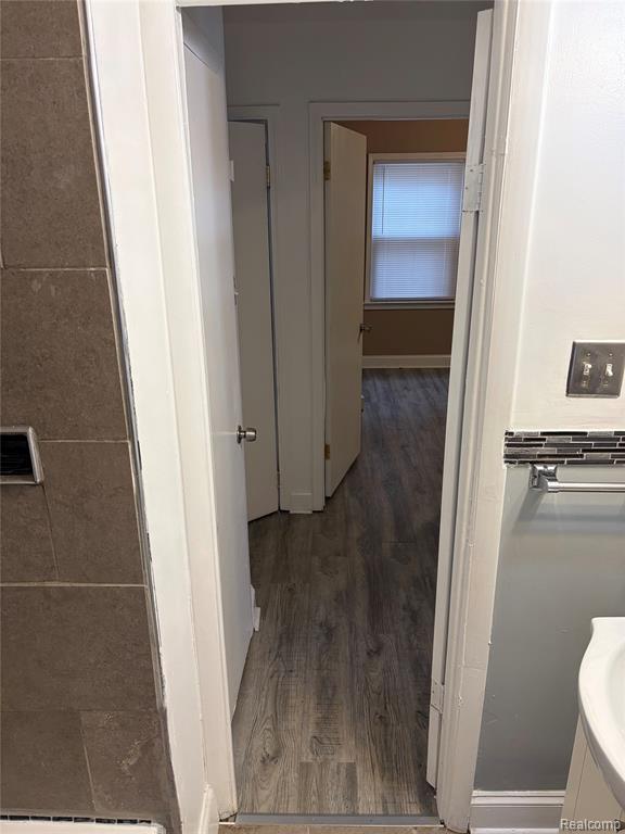 14333 Grandville Avenue, Detroit, MI 48223 — Photo 20