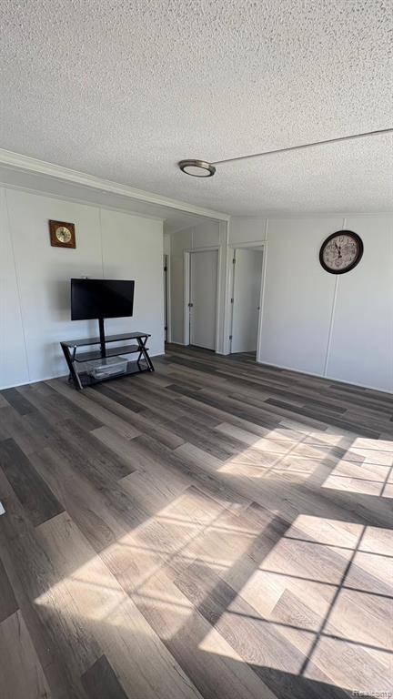 1832 E CARSON CITY Road, Sheridan, MI 48884 — Photo 24