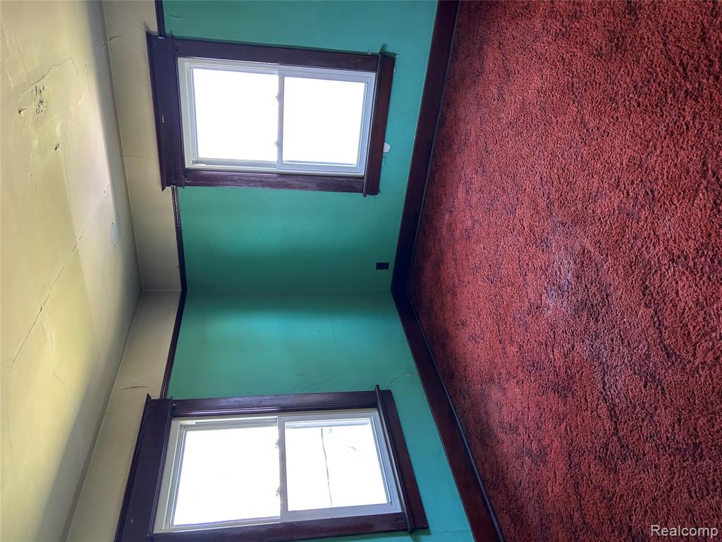 5266 Dutcher Road, Fairgrove, MI 48733 — Photo 13