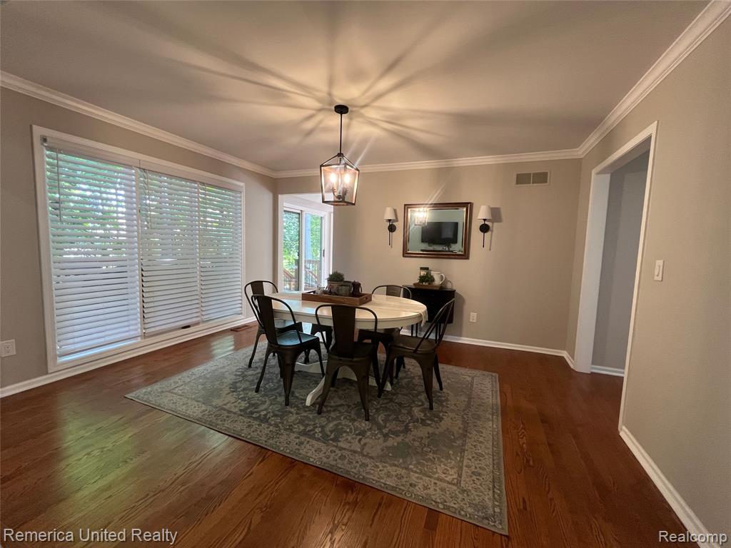 49022 Plum Tree Court, Plymouth, MI 48170 — Photo 16