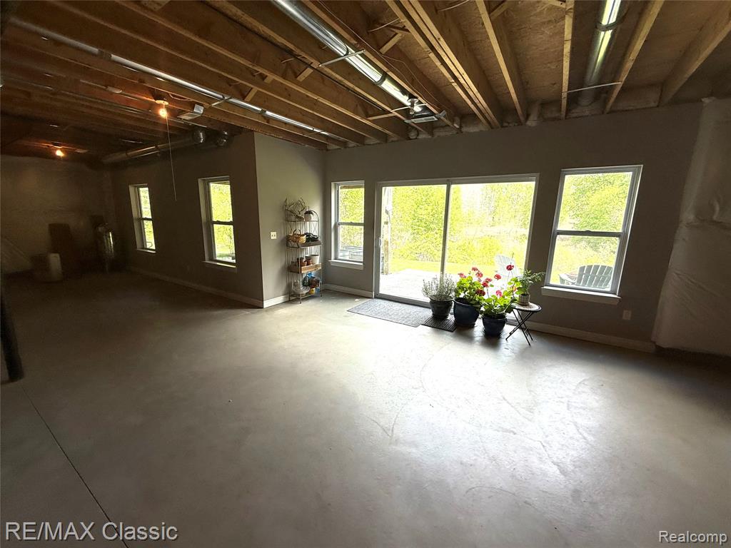 3699 Old Plank Road, Milford, MI 48381 — Photo 43