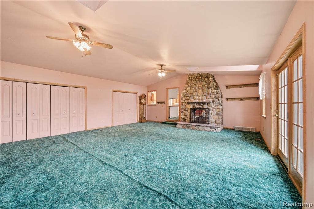 5896 Silver Birch Road, Hadley, MI 48462 — Photo 21