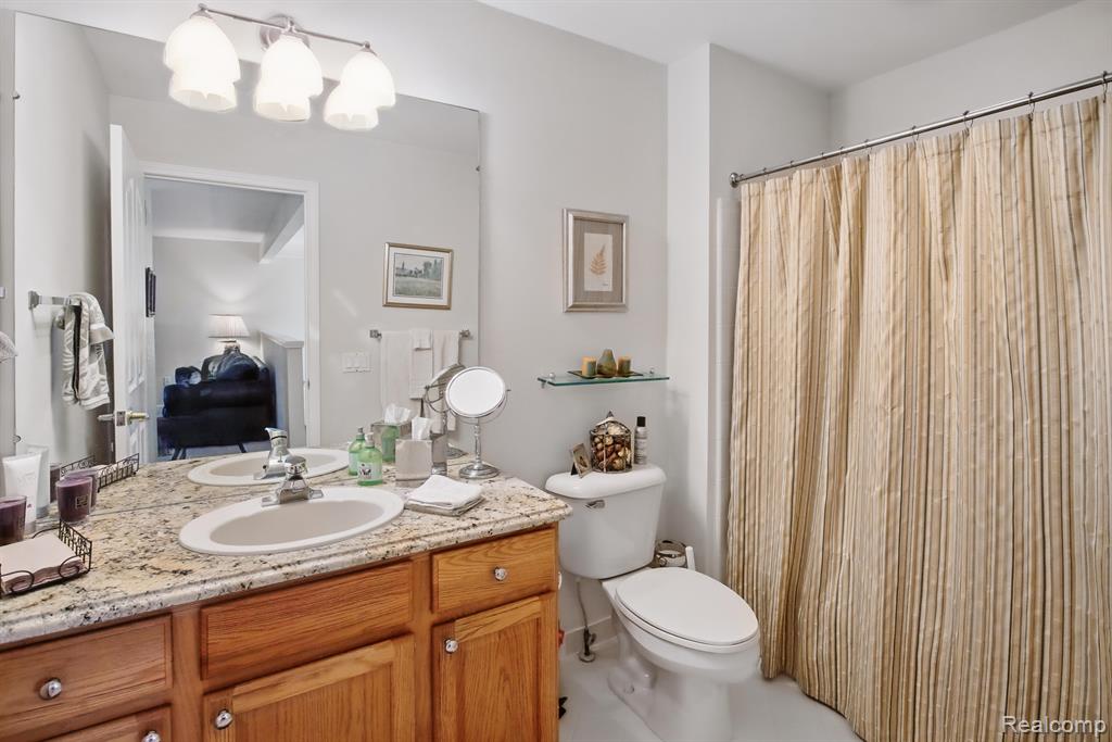51391 NORTHVIEW, Plymouth, MI 48170 — Photo 34