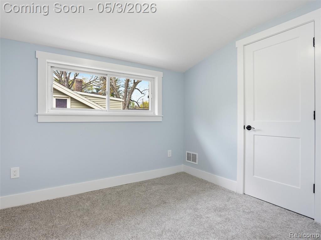39 Woodward Heights Boulevard, Pleasant Ridge, MI — Photo 16