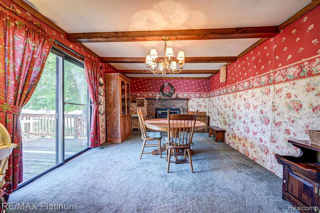 7062 South Fork Drive, Swartz Creek, MI 48473 — Photo 15