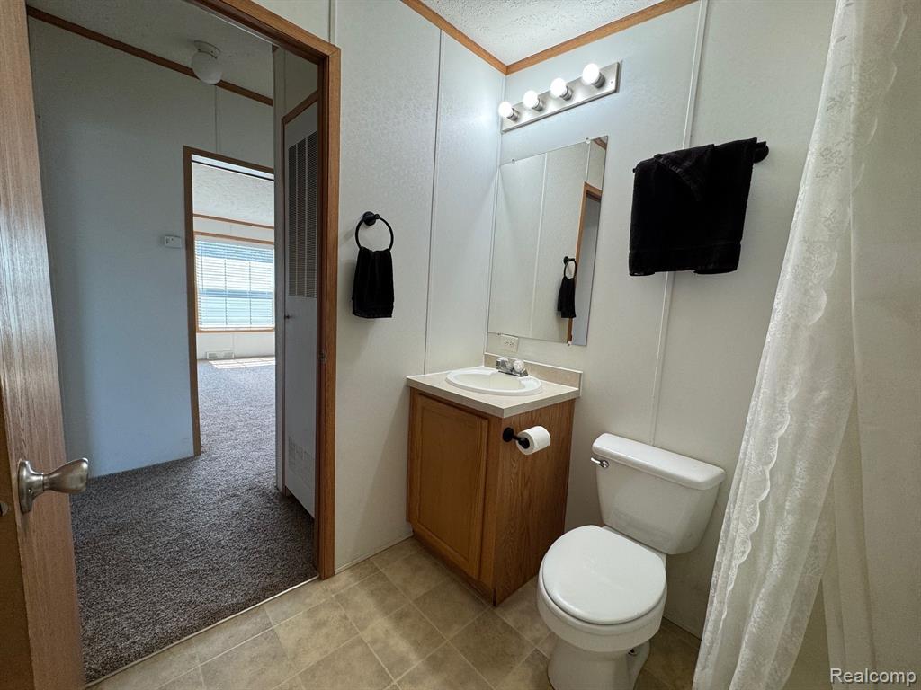 200 W Oyster Road, Rose City, MI 48654 — Photo 46