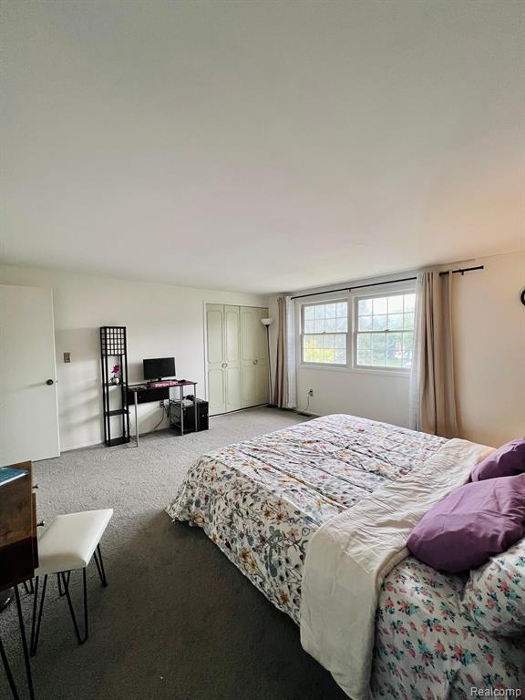1815 BRENTWOOD Drive, Troy, MI 48098 — Photo 36