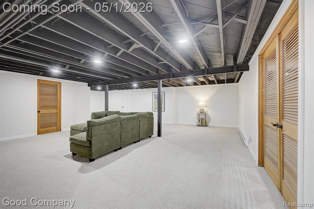 31729 Mayfair Lane, Beverly Hills, MI 48025 — Photo 57