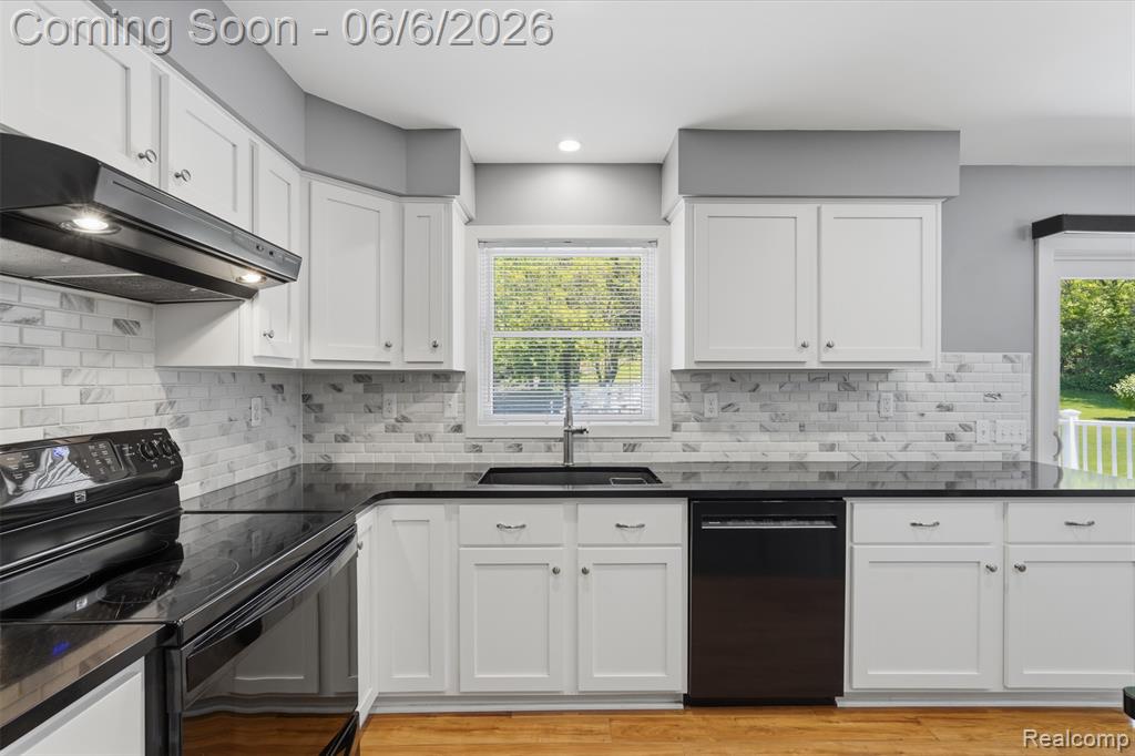 7060 Sheldon Road, Whitmore Lake, MI 48189 — Photo 14