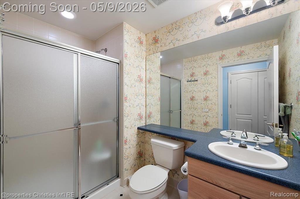 4145 Chatfield Lane, Troy, MI 48098 — Photo 38