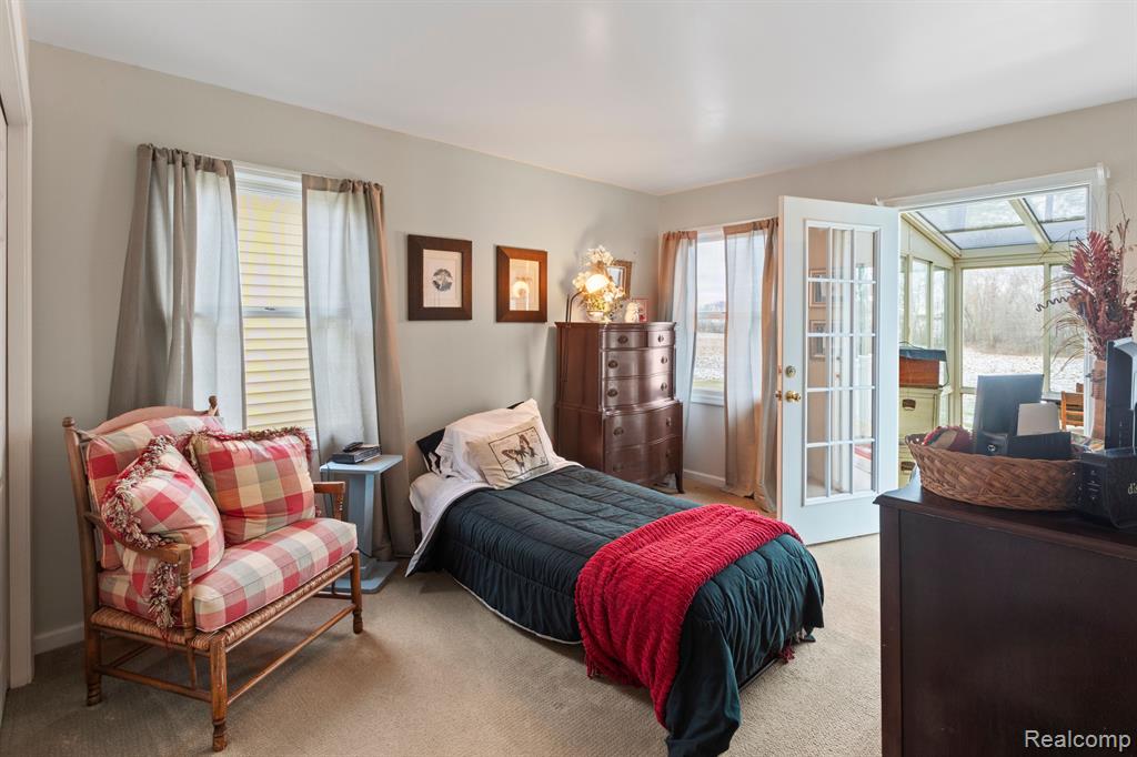 9195 SCHILL Road, Saline, MI 48176 — Photo 12