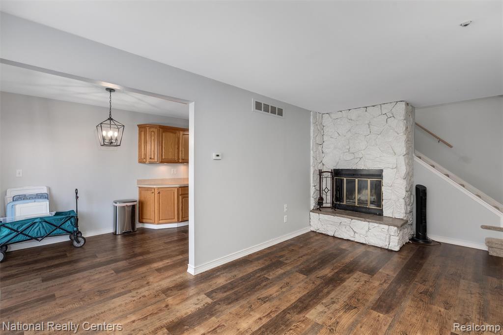 41060 Northwind Drive, Canton, MI 48188 — Photo 4