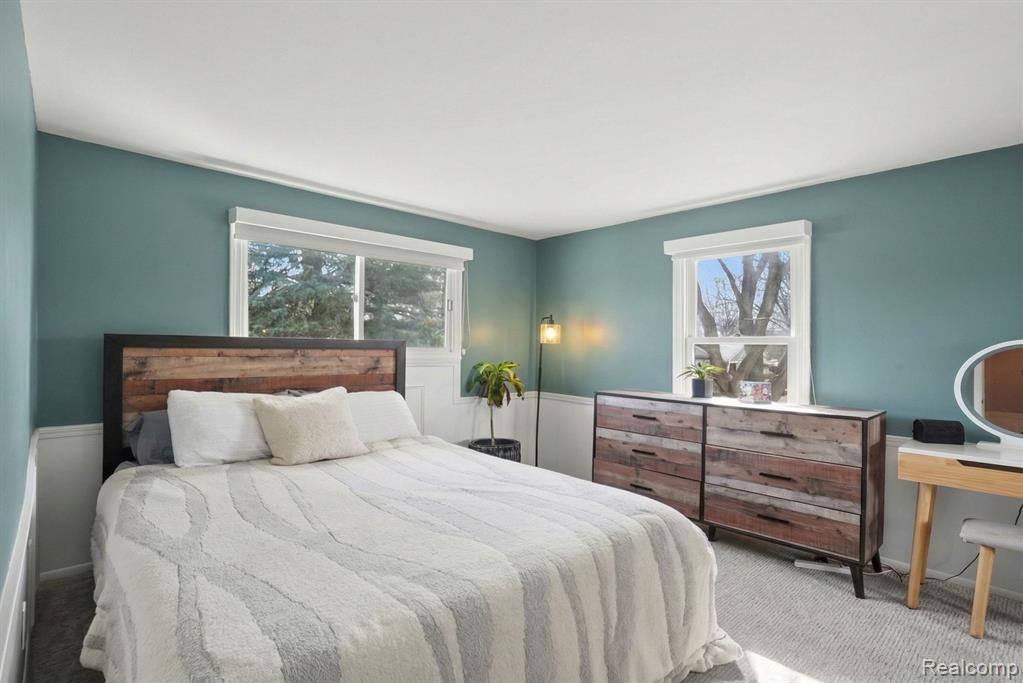 2717 Winthrop Court, Ann Arbor, MI 48104 — Photo 7