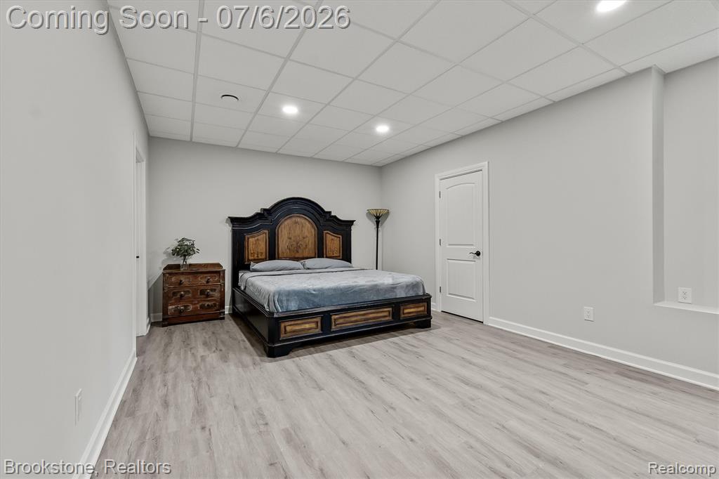 5458 Boulderwood Ridge, Clawson, MI 48348 — Photo 49