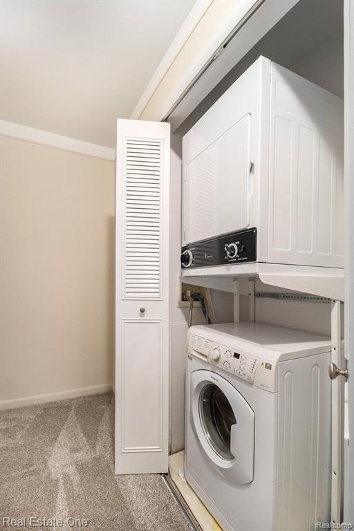 444 FOX HILLS Drive N, A-8, Bloomfield Hills, MI 48304 — Photo 10