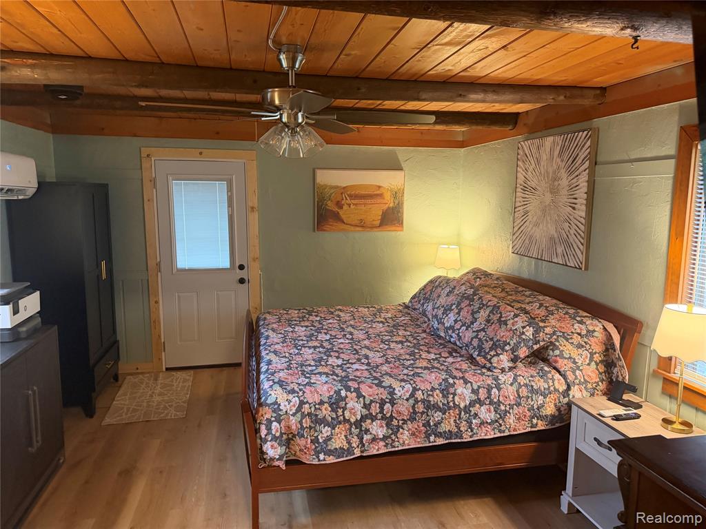 8641 Springdale Drive, Elmira, MI 49730 — Photo 10