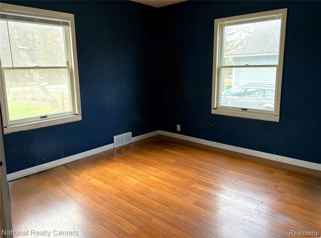44 Chaney Street, Belleville, MI 48111 — Photo 4