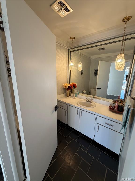 4205 Pinehurst Drive, West Bloomfield, MI — Photo 23