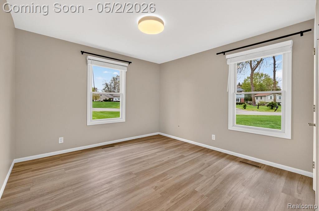 2264 Crane Road, Fenton, MI 48430 — Photo 37