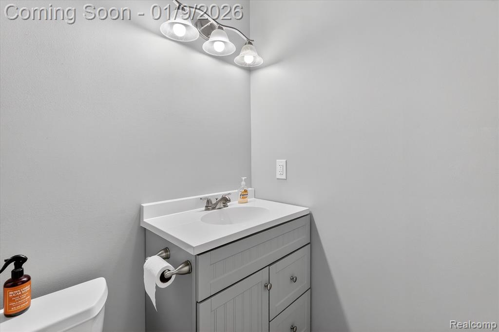 6779 Brophy Road, Howell, MI 48855 — Photo 35