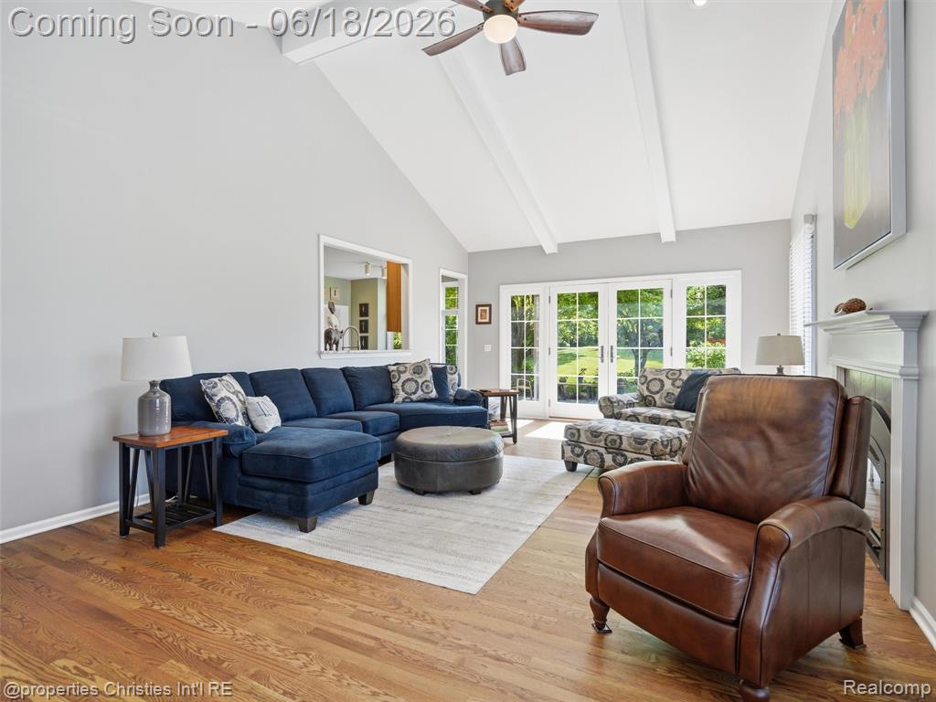 7279 Heron Way, Canton, MI 48187 — Photo 22