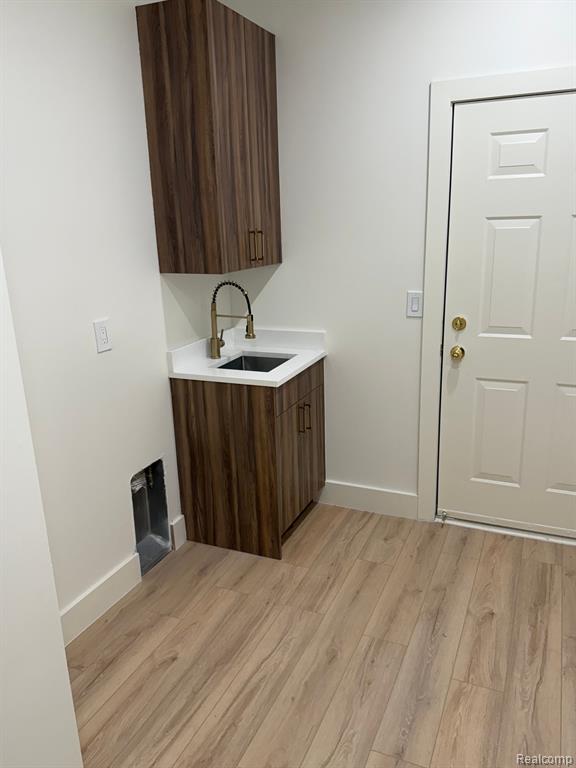 47643 ORMSKIRK Drive, Canton, MI 48188 — Photo 24
