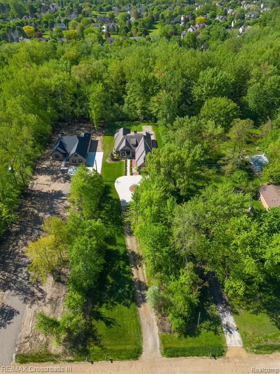 47605 HANFORD Road, Canton, MI 48187 — Photo 41