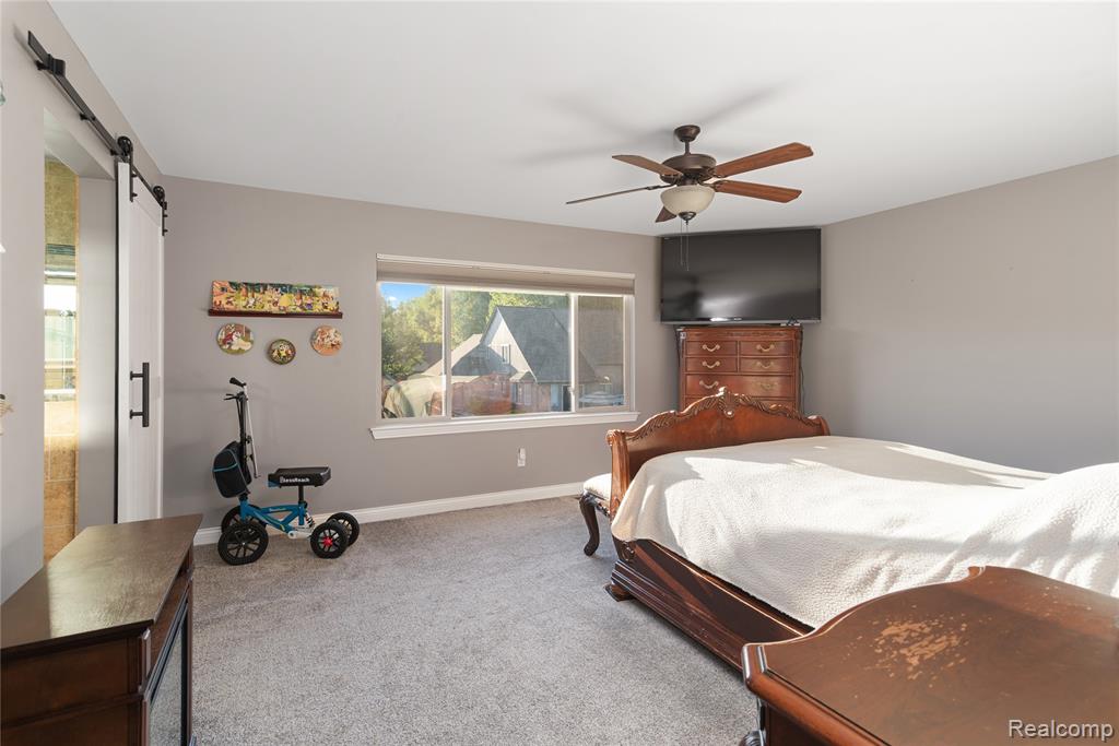 51879 Mauro Lane, Macomb, MI 48042 — Photo 22