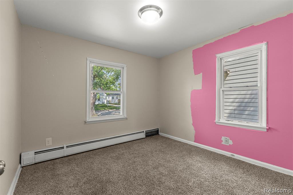 4933 Ziegler Street, Dearborn Heights, MI 48125 — Photo 15