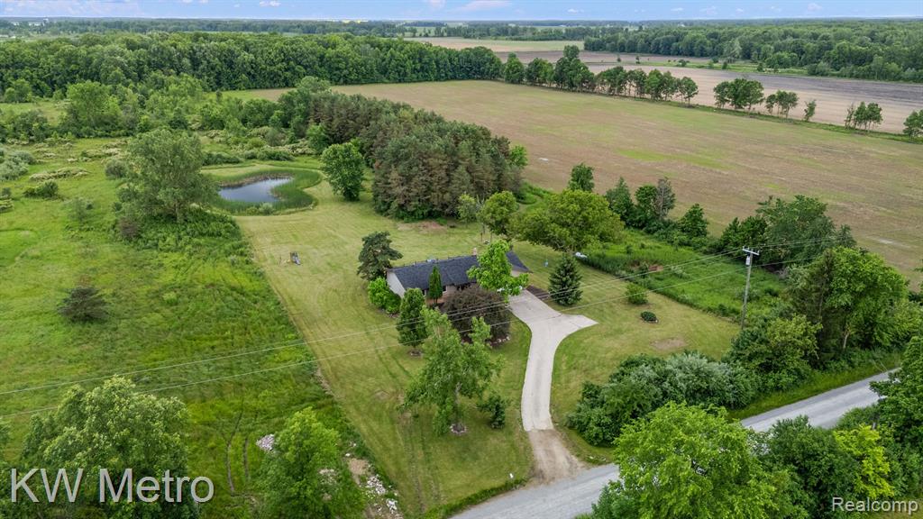 15183 YALE Road, Lynn, MI 48097 — Photo 7