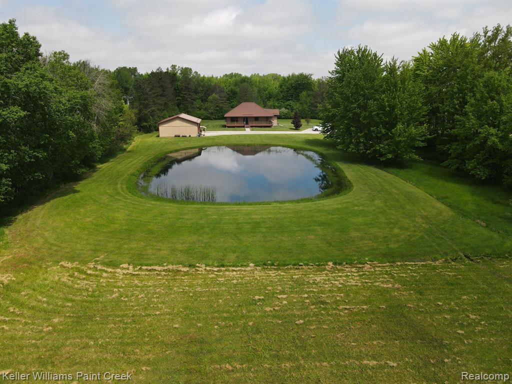 3235 ONEIL Road, Kenockee, MI 48006 — Photo 43