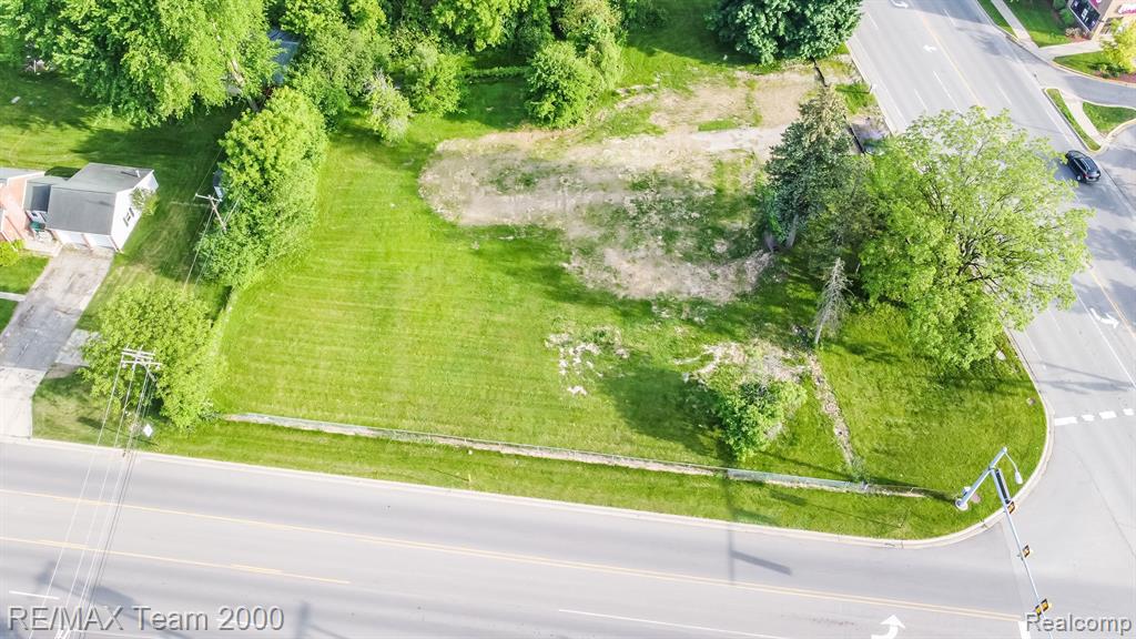 617 S HEWITT Road, Ypsilanti, MI 48197 — Photo 7