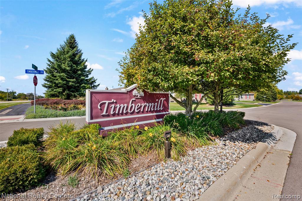 59321 Royal Oak Court, Washington, MI — Photo 36