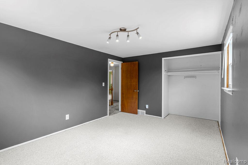 5368 Boland Drive, Grand Blanc, MI 48439 — Photo 37