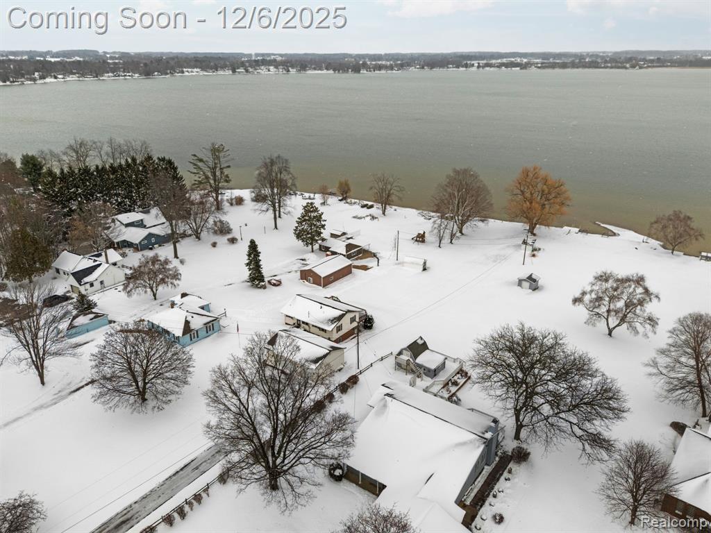 5886 S Green Avenue, Fremont, MI 49412 — Photo 41