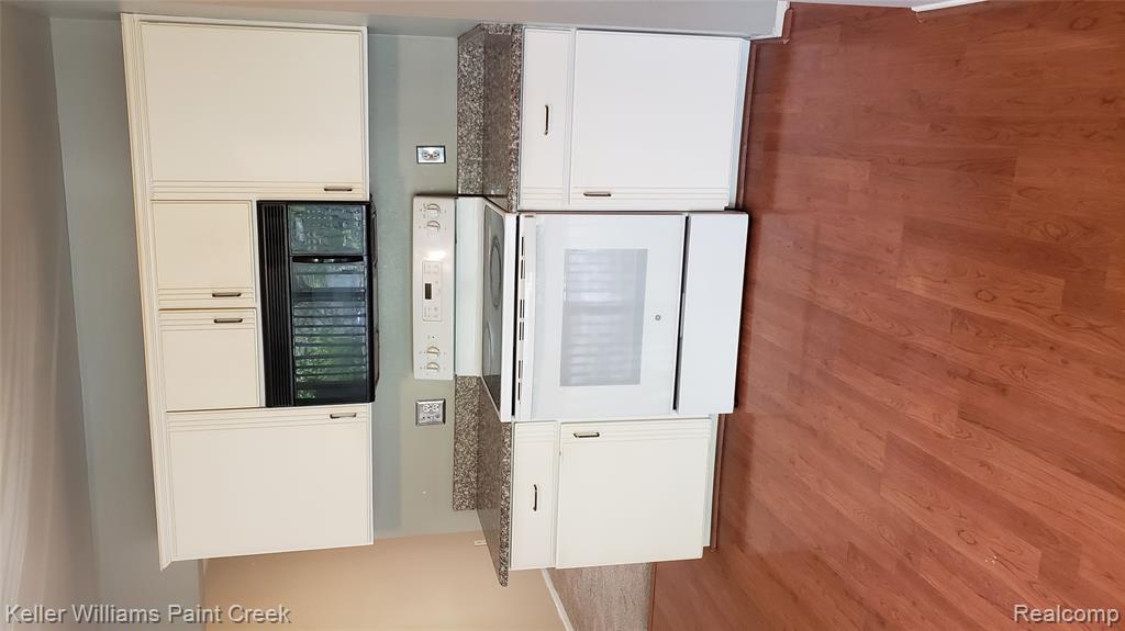 5872 Vassar, West Bloomfield, MI — Photo 18