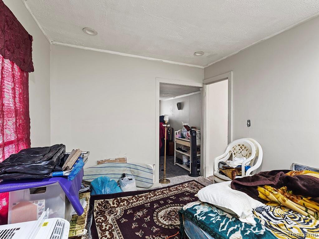 6801 RUTLAND Street, Detroit, MI 48228 — Photo 19
