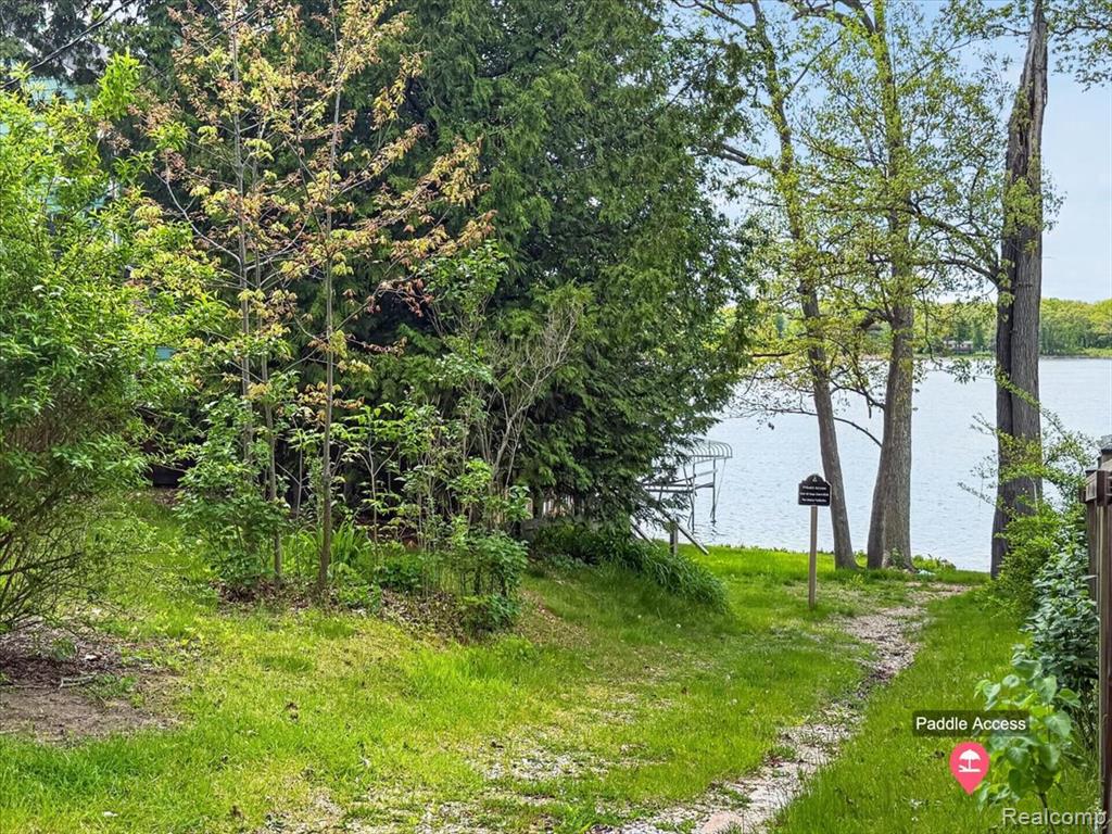 2086 Miles Road, Lapeer, MI 48446 — Photo 57