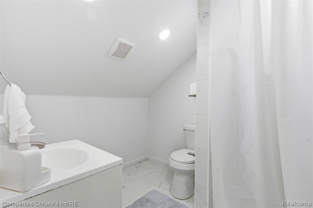14265 Appoline Street, Detroit, MI 48227 — Photo 17